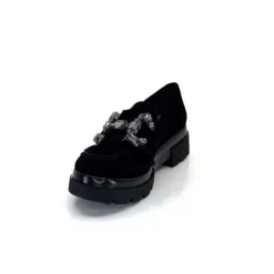 6768 Daim Noir*Myma Best