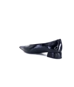 A3602 Cuir Noir*napoleoni Discount