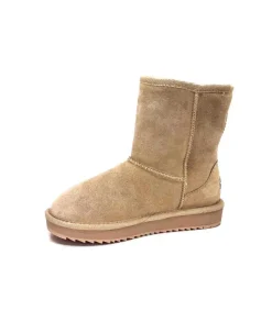 N78 Daim Beige*Nathan Baume Discount