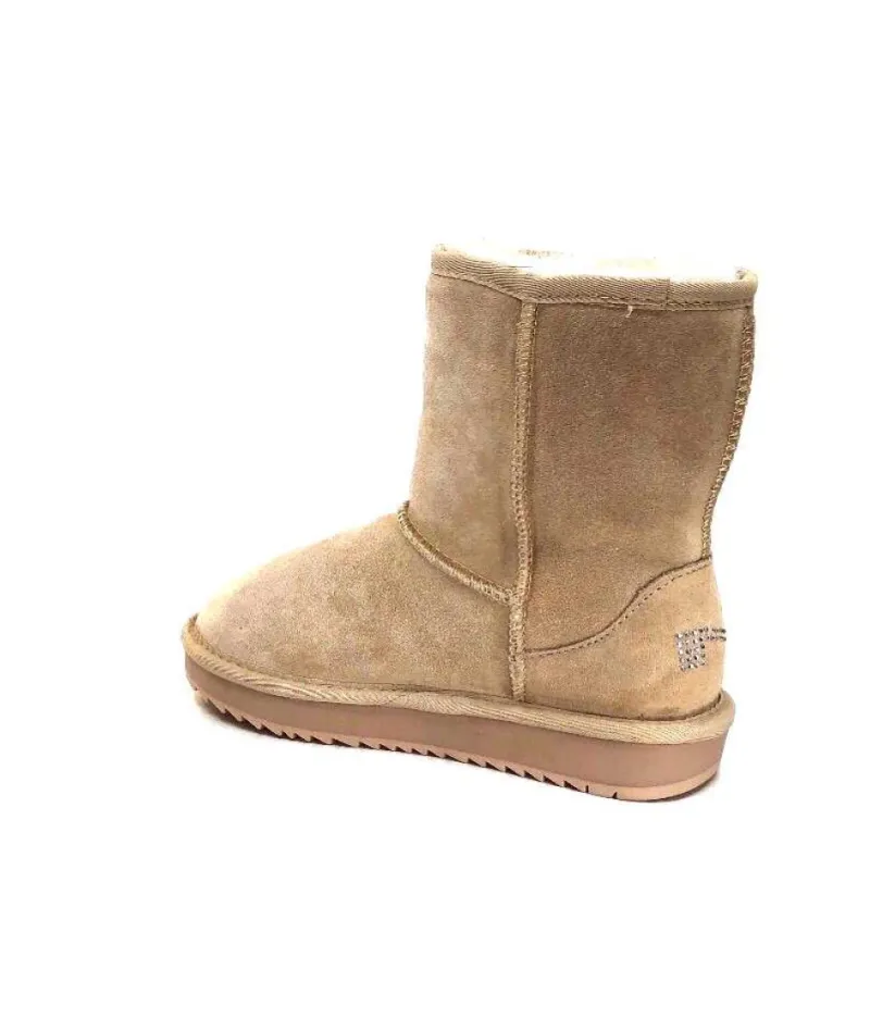 N78 Daim Beige*Nathan Baume Discount