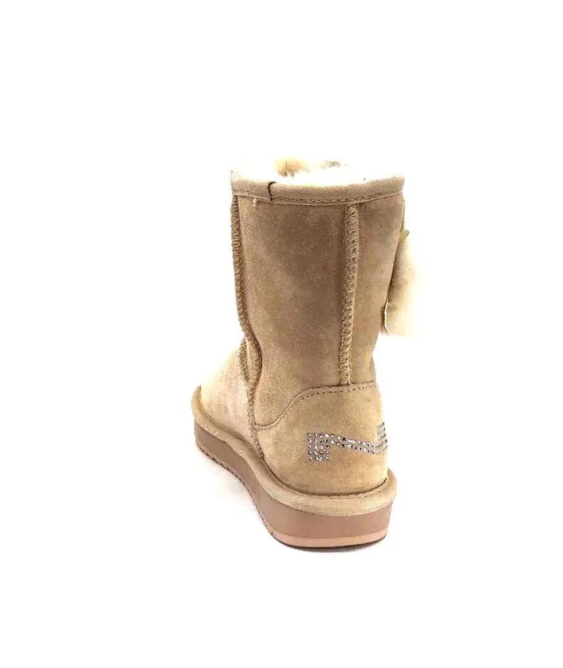 N78 Daim Beige*Nathan Baume Discount