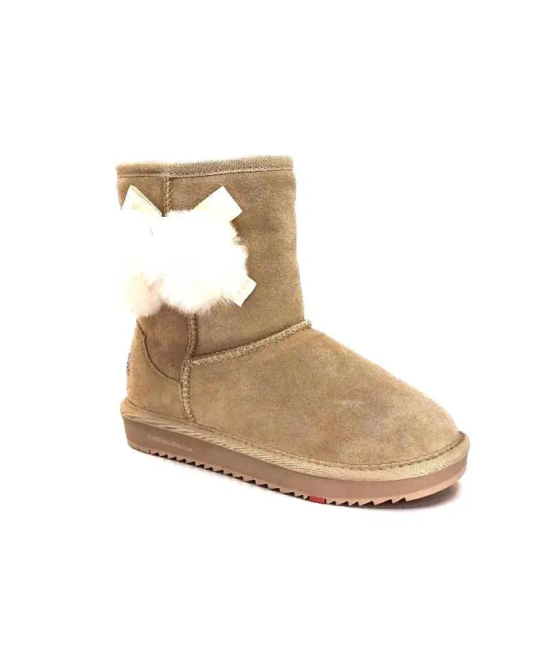 N78 Daim Beige*Nathan Baume Discount