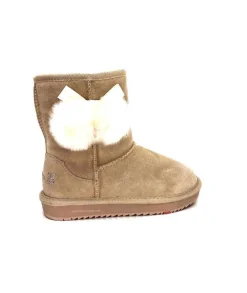 N78 Daim Beige*Nathan Baume Discount