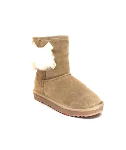 N78 Daim Beige*Nathan Baume Discount