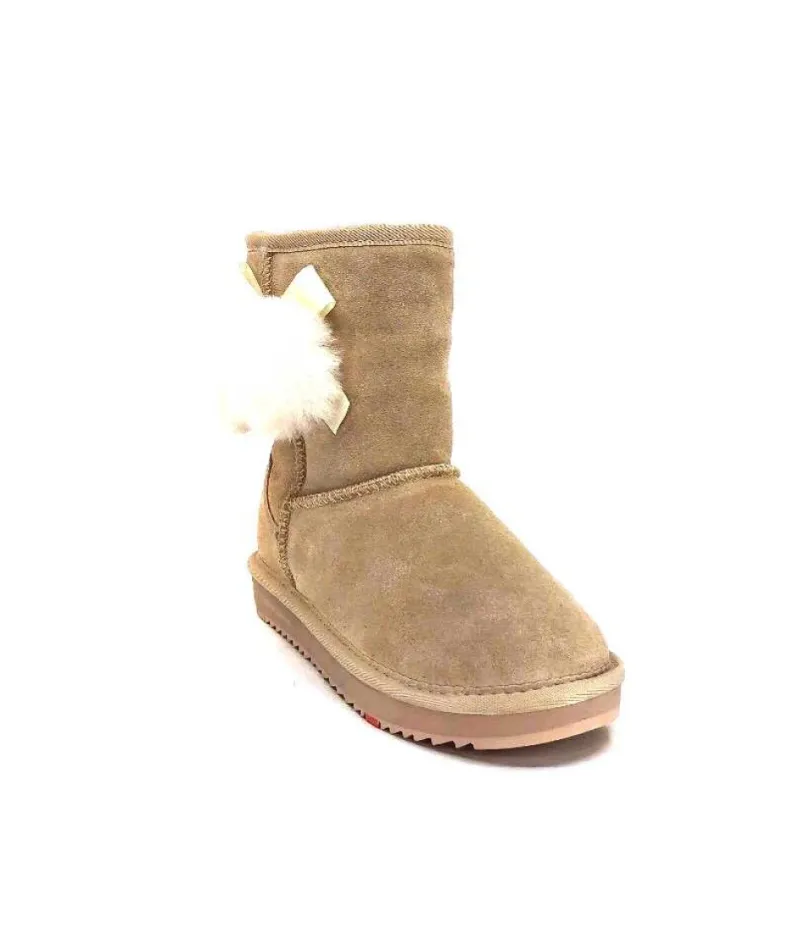 N78 Daim Beige*Nathan Baume Discount