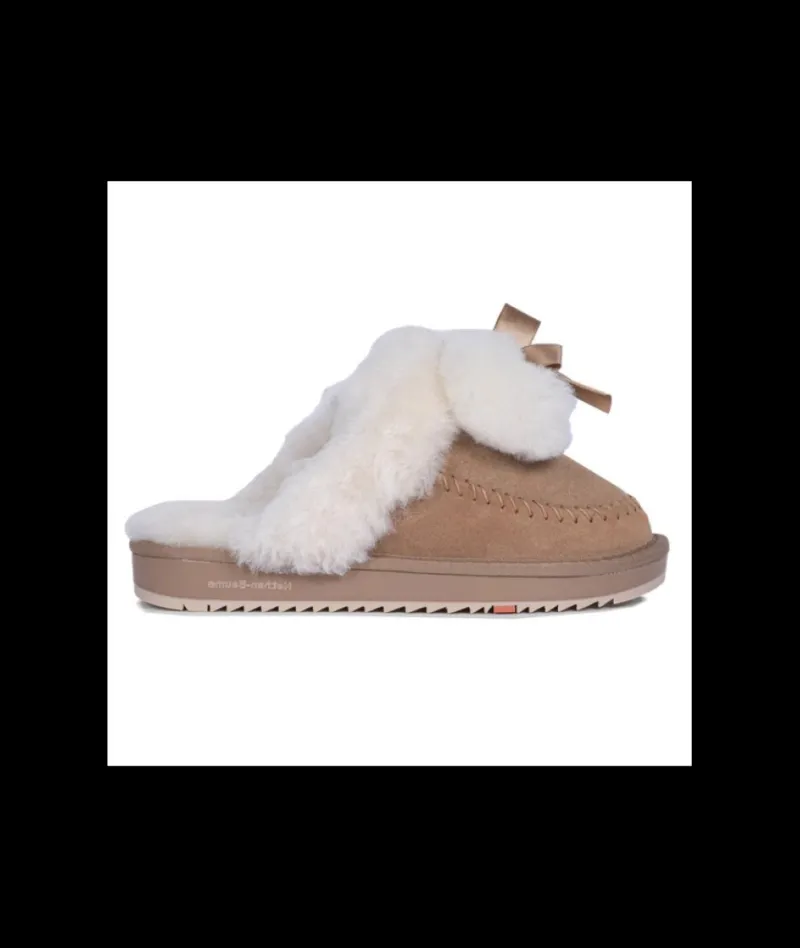 N70 Daim Camel*Nathan Baume Hot