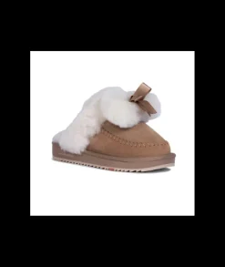 N70 Daim Camel*Nathan Baume Hot