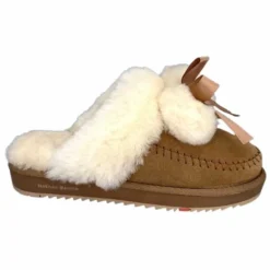 232N70-02 Daim Camel*Nathan Baume Online