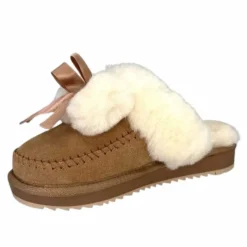 232N70-02 Daim Camel*Nathan Baume Online