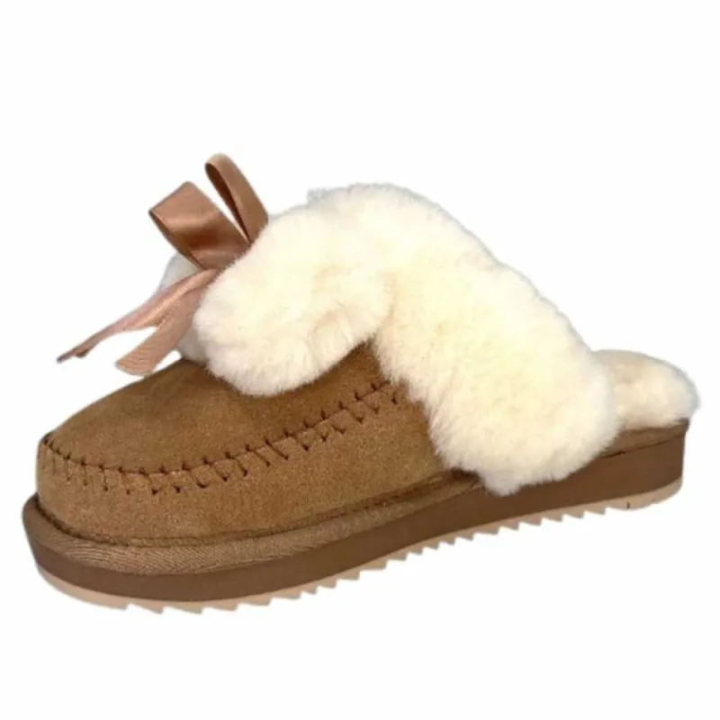 232N70-02 Daim Camel*Nathan Baume Online