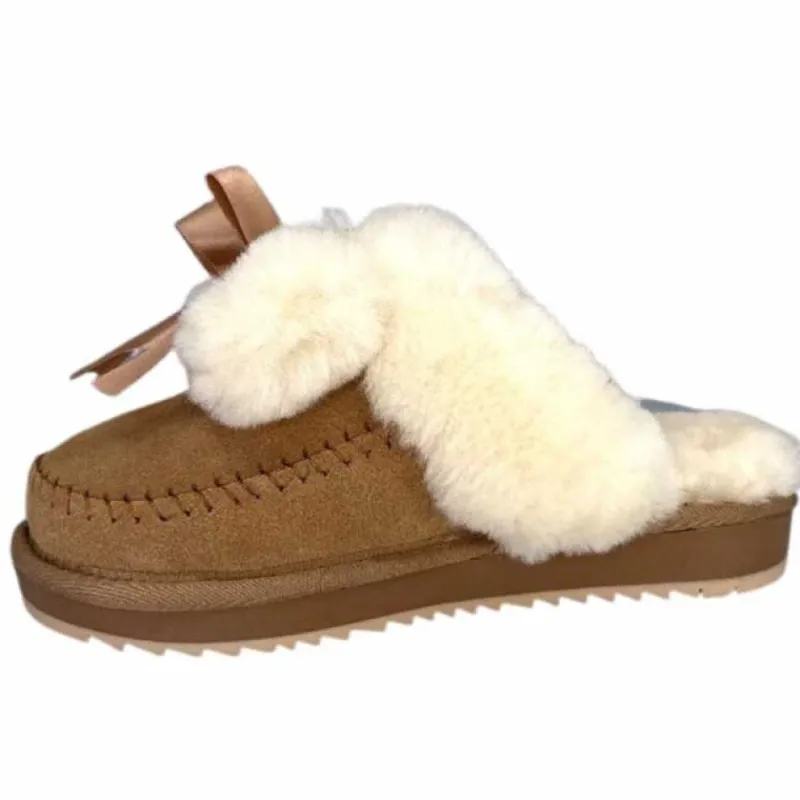 232N70-02 Daim Camel*Nathan Baume Online