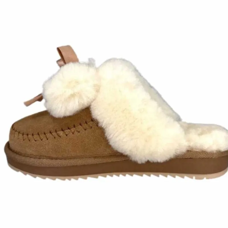 232N70-02 Daim Camel*Nathan Baume Online