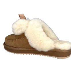 232N70-02 Daim Camel*Nathan Baume Online