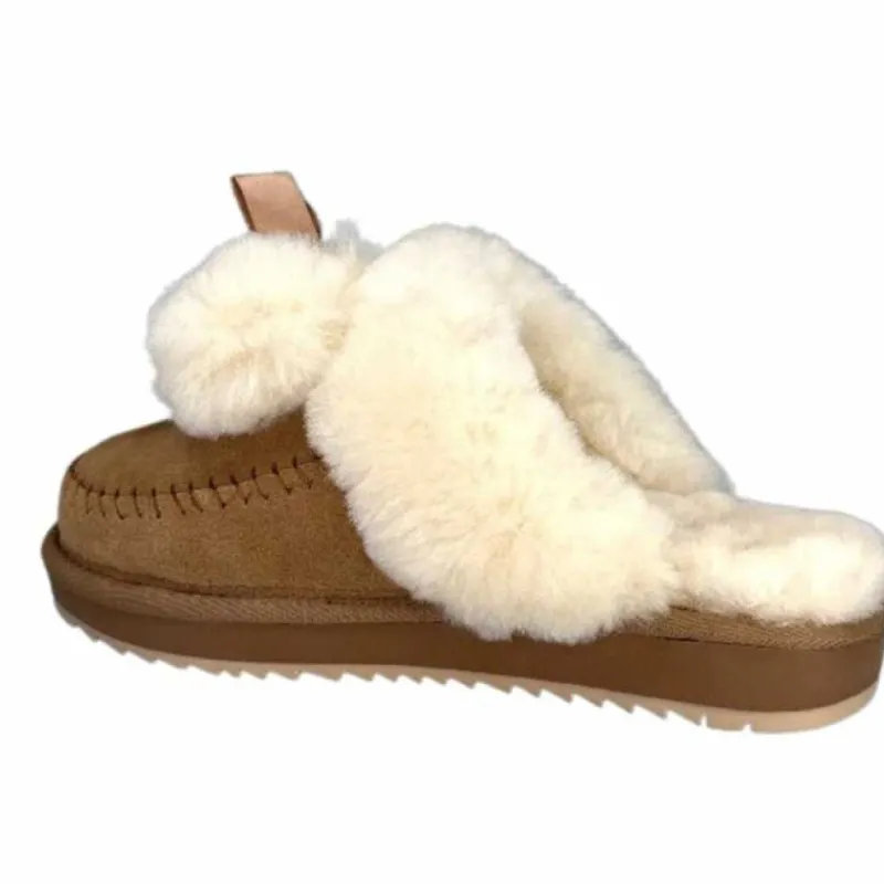 232N70-02 Daim Camel*Nathan Baume Online