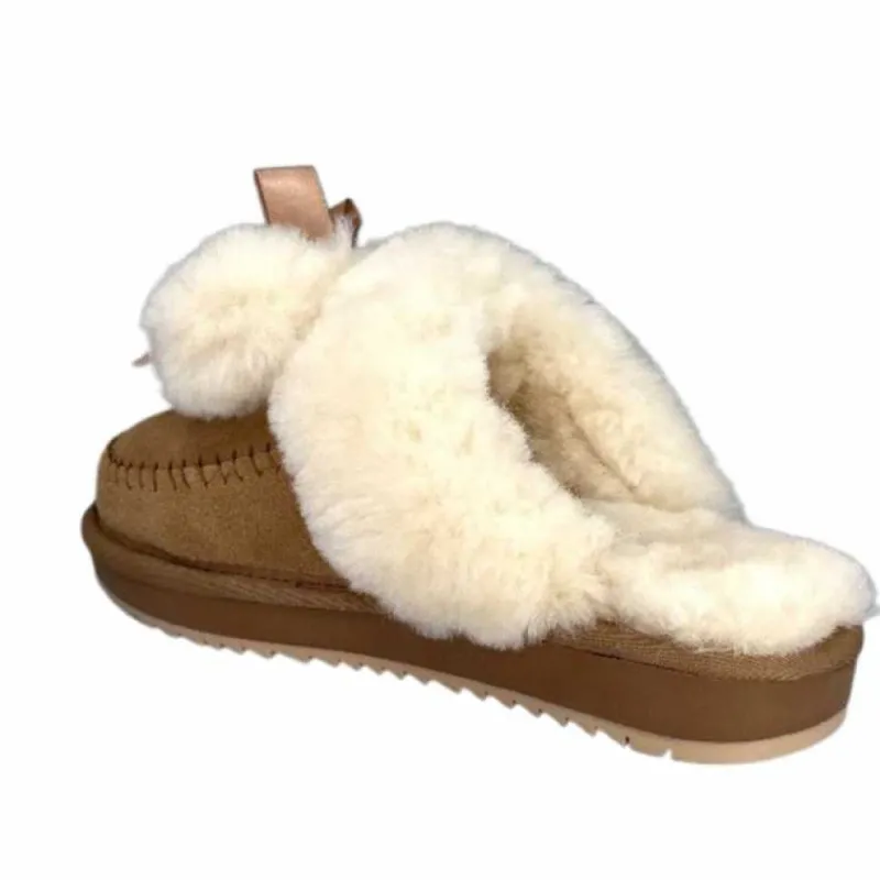 232N70-02 Daim Camel*Nathan Baume Online