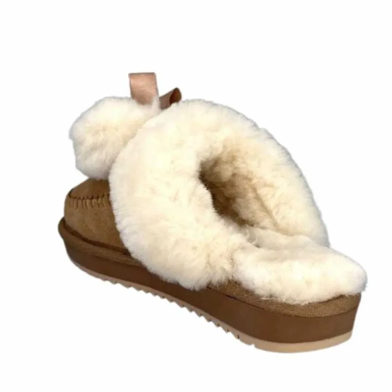 232N70-02 Daim Camel*Nathan Baume Online