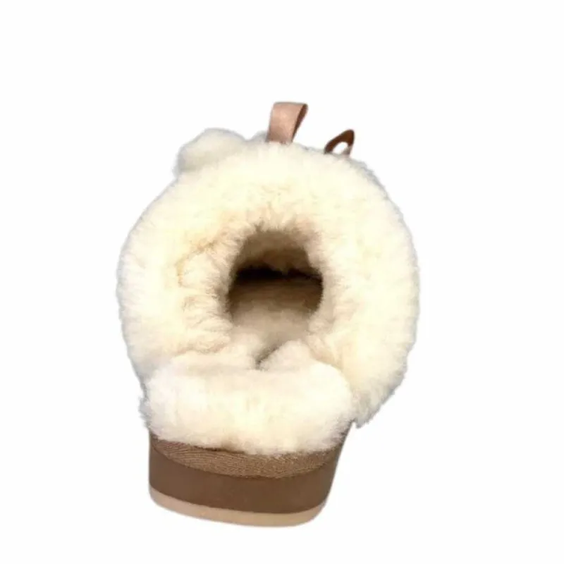 232N70-02 Daim Camel*Nathan Baume Online