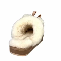 232N70-02 Daim Camel*Nathan Baume Online