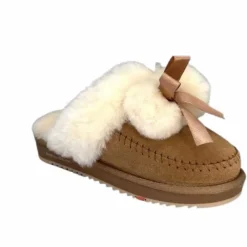 232N70-02 Daim Camel*Nathan Baume Online