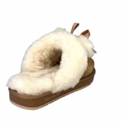 232N70-02 Daim Camel*Nathan Baume Online