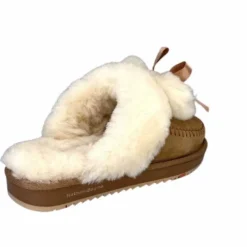 232N70-02 Daim Camel*Nathan Baume Online