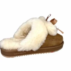 232N70-02 Daim Camel*Nathan Baume Online