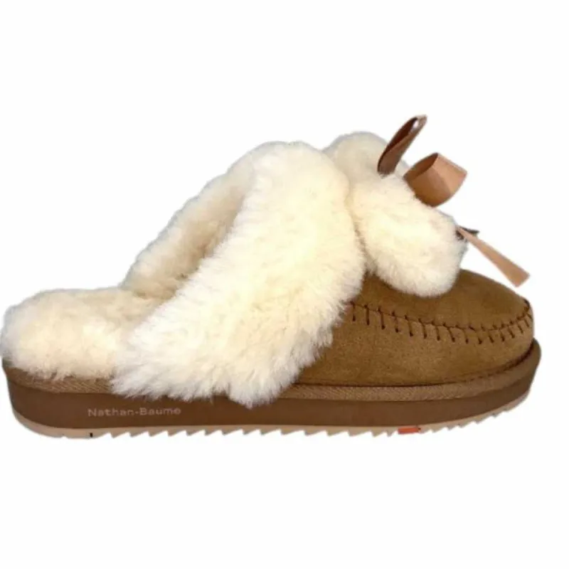 232N70-02 Daim Camel*Nathan Baume Online