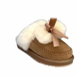 232N70-02 Daim Camel*Nathan Baume Online