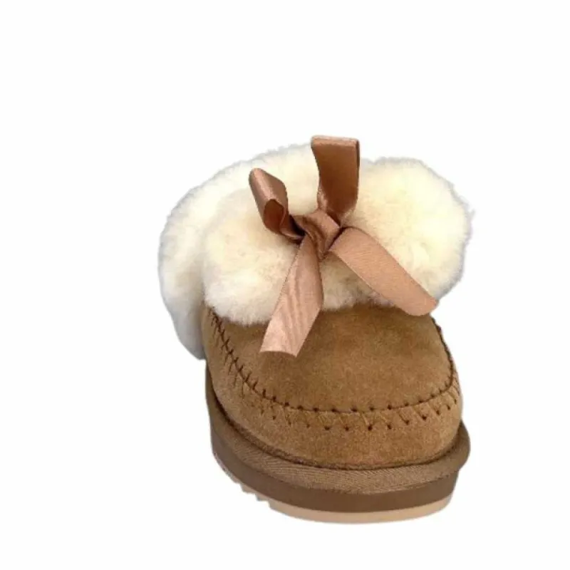 232N70-02 Daim Camel*Nathan Baume Online