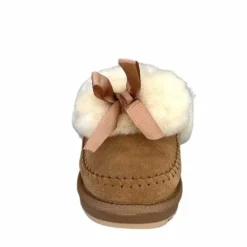 232N70-02 Daim Camel*Nathan Baume Online