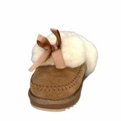 232N70-02 Daim Camel*Nathan Baume Online