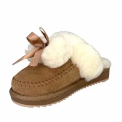 232N70-02 Daim Camel*Nathan Baume Online