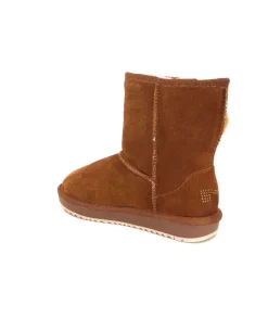 N78- Daim Marron*Nathan Baume Hot