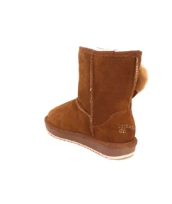 N78- Daim Marron*Nathan Baume Hot