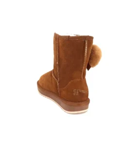 N78- Daim Marron*Nathan Baume Hot