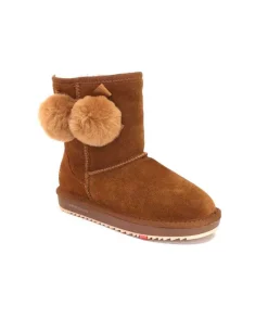 N78- Daim Marron*Nathan Baume Hot