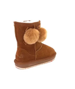 N78- Daim Marron*Nathan Baume Hot