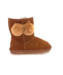 N78- Daim Marron*Nathan Baume Hot