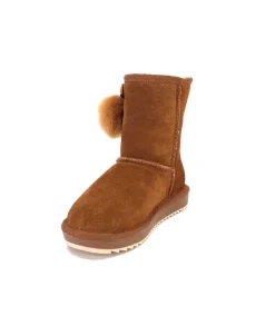 N78- Daim Marron*Nathan Baume Hot