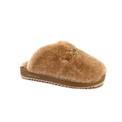 232N74-03 Mouton Camel*Nathan Baume New