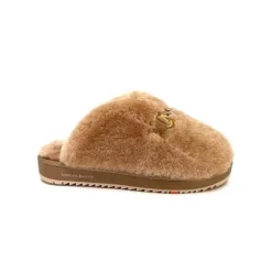 232N74-03 Mouton Camel*Nathan Baume New