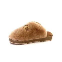 232N74-03 Mouton Camel*Nathan Baume New