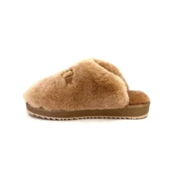 232N74-03 Mouton Camel*Nathan Baume New