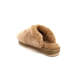 232N74-03 Mouton Camel*Nathan Baume New