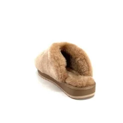 232N74-03 Mouton Camel*Nathan Baume New