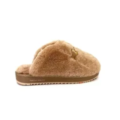 232N74-03 Mouton Camel*Nathan Baume New