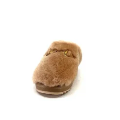 232N74-03 Mouton Camel*Nathan Baume New