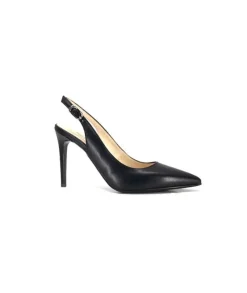 307040 Cuir Noir*Nero Giardini Online
