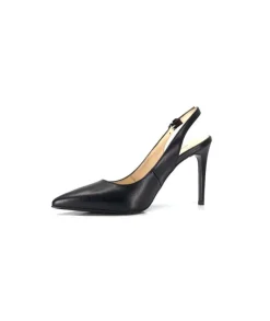 307040 Cuir Noir*Nero Giardini Online