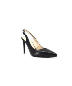 307040 Cuir Noir*Nero Giardini Online